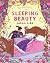 Sleeping Beauty: A Beautifu...
