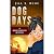 Dog Days:A Maggie Mercer My...