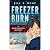 Freezer Burn: A Maggie Merc...