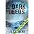 Dark Deeds