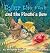 Tyler the Fish and the Pira...