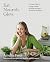 Eat. Nourish. Glow.: 10 eas...