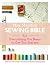 May Martin’s Sewing Bible e...
