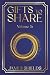 Gifts to Share: Volume 5 (G...