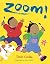Zoom!: A Vibrant Children's...