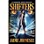 Shifters: A Samantha Reece ...