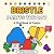 Bristle Paints the Day: A F...