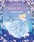 Cinderella: A Magical Fairy...