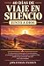 40 días de viaje en silenci...