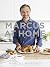 Marcus at Home: The essenti...