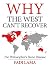 Why the West Can't Recover by Fadi Lama