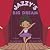Jazzy's Big Dream