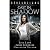 Cast In Shadow: Revelations...