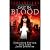 Cast In Blood: Revelations ...