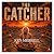 The Catcher