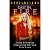 Cast In fire: Revelations S...