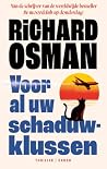 Voor al uw schadu...