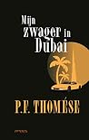 Mijn zwager in Dubai