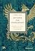 Het boek der omhelzingen by Sinan Can