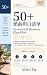 50+ Premarital Honesty Chec...