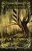 The Awakening (The Aberrati...