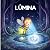 LÚMINA