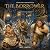 The Borrower: A Disputed La...