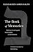 The Book of Memories by Eleazar ben Asher Halevi