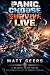 Panic.Choose.Survive.Live