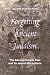 Forgetting Ancient Judaism:...