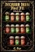 Delirium Drive: Final Fill:...
