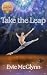 Take the Leap: A 12 Tails o...