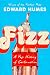 Fizz: A Pop History of Carb...