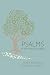 Psalms: At His Feet Studies