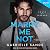 Marry Me Not: An Arranged M...