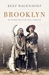 Brooklyn: De memo...