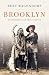Brooklyn: De memoires van Abel Sikkink (Dutch Edition)