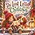 The Lost Letter to Christmas