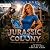 Jurassic Colony: A Dinosaur...