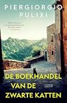 De boekhandel van...