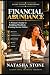 Financial Abundance: A Woma...