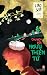 Chuyện đời Ngưu Thiên Tứ