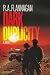Dark Duplicity