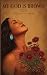 My God is Brown by Angélica M Yañez