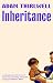 Inheritance