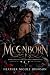 Moonborn