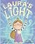 Laura's Light