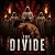The Divide: Civil War