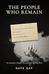 The People Who Re...