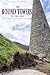 The Round Towers of Ireland...